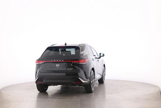 https://vehicle.imgix.net/4285673/202acff4-6fb9-4a63-86f8-a87f9d9d8b60.jpg