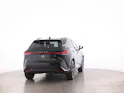 Lexus RX 450h+ F-Line