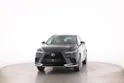 Lexus RX 450h+ F-Line