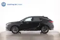 Lexus RX 450h+ F-Line