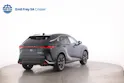 Lexus RX 450h+ F-Line