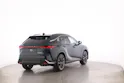 Lexus RX 450h+ F-Line