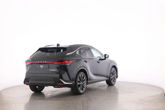 https://vehicle.imgix.net/4285673/49619590-084a-4ded-90f6-17a6eb82a511.jpg