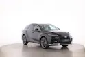 Lexus RX 450h+ F-Line
