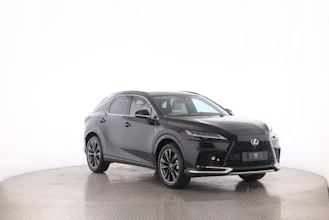 https://vehicle.imgix.net/4285673/5d1d7ad3-226e-40e6-9854-293041571a3f.jpg