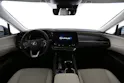 Lexus RX 450h+ F-Line