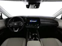 Lexus RX 450h+ F-Line