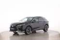 Lexus RX 450h+ F-Line