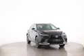 Lexus RX 450h+ F-Line