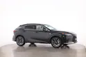 Lexus RX 450h+ F-Line