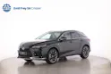 Lexus RX 450h+ F-Line