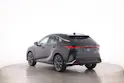 Lexus RX 450h+ F-Line
