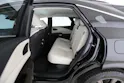 Lexus RX 450h+ F-Line