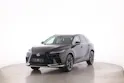Lexus RX 450h+ F-Line