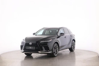 https://vehicle.imgix.net/4285673/bda2dbf0-b0fb-411e-ab74-ca750ef4cf4d.jpg
