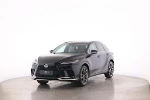 Fahrzeugbild LEXUS RX 450h+ F-Line