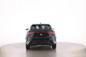 Lexus RX 450h+ F-Line