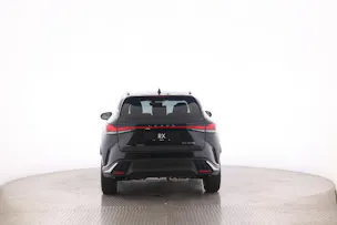 Lexus RX 450h+ F-Line