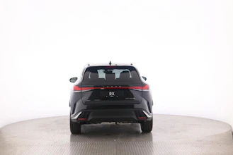 https://vehicle.imgix.net/4285673/ca5b56b3-4689-40a1-a389-db715ef8d4d6.jpg