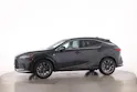 Lexus RX 450h+ F-Line