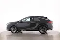 Lexus RX 450h+ F-Line
