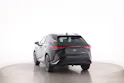 Lexus RX 450h+ F-Line