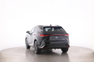 https://vehicle.imgix.net/4285673/de9da627-3b10-4f0a-8814-cbccf72cefef.jpg