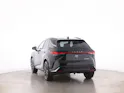 Lexus RX 450h+ F-Line