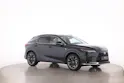 Lexus RX 450h+ F-Line