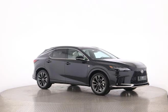 https://vehicle.imgix.net/4285673/eeb3ab07-7149-4459-97f7-dc4a038fef6f.jpg