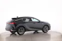 Lexus RX 450h+ F-Line