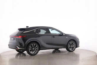 https://vehicle.imgix.net/4285673/f3af3f4a-33d9-4106-ab61-805bf32e40ef.jpg