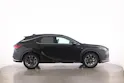 Lexus RX 450h+ F-Line