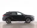Lexus RX 450h+ F-Line