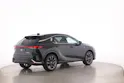 Lexus RX 450h+ F-Line