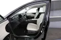 Lexus RX 450h+ F-Line