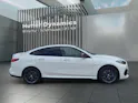 BMW M235i xDrive Gran Coupé   M AERODYNAMIKPAKET