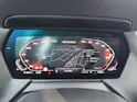 BMW M235i xDrive Gran Coupé M AERODYNAMIKPAKET