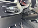 BMW M235i xDrive Gran Coupé   M AERODYNAMIKPAKET