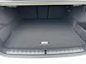 BMW M235i xDrive Gran Coupé   M AERODYNAMIKPAKET