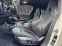 BMW M235i xDrive Gran Coupé M AERODYNAMIKPAKET