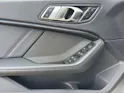 BMW M235i xDrive Gran Coupé M AERODYNAMIKPAKET