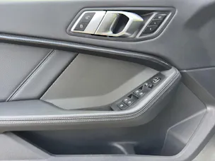 BMW M235i xDrive Gran Coupé   M AERODYNAMIKPAKET
