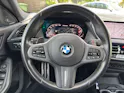 BMW M235i xDrive Gran Coupé M AERODYNAMIKPAKET