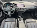 BMW M235i xDrive Gran Coupé M AERODYNAMIKPAKET
