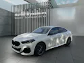 BMW M235i xDrive Gran Coupé   M AERODYNAMIKPAKET