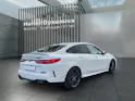BMW M235i xDrive Gran Coupé M AERODYNAMIKPAKET