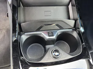 BMW M235i xDrive Gran Coupé   M AERODYNAMIKPAKET