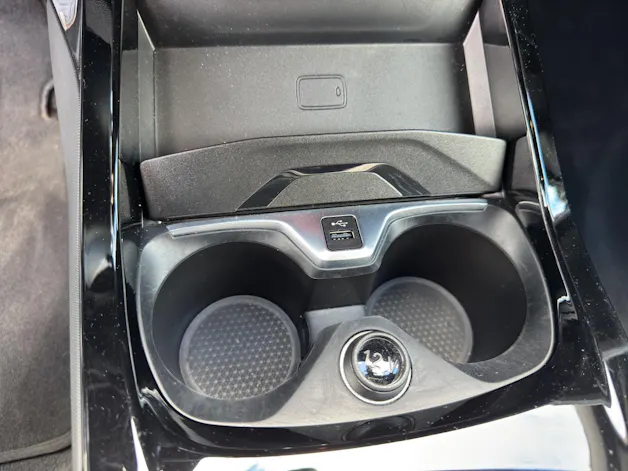 BMW M235i xDrive Gran Coupé   M AERODYNAMIKPAKET