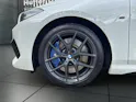 BMW M235i xDrive Gran Coupé   M AERODYNAMIKPAKET